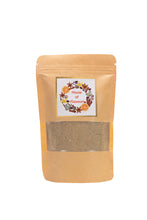 Load image into Gallery viewer, Chai Masala