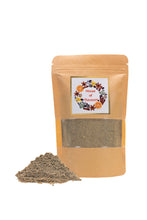 Load image into Gallery viewer, Chai Masala