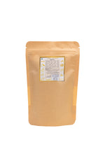 Load image into Gallery viewer, Chole Masala