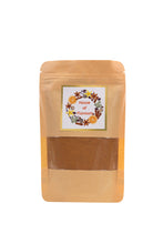 Load image into Gallery viewer, Rasam Masala