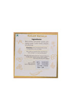 Load image into Gallery viewer, Rasam Masala