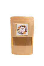 Load image into Gallery viewer, Mumbai Pav Bhaji Masala