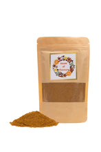 Load image into Gallery viewer, Mumbai Pav Bhaji Masala