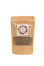 Load image into Gallery viewer, Mumbai Garam Masala