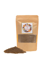 Load image into Gallery viewer, Mumbai Garam Masala