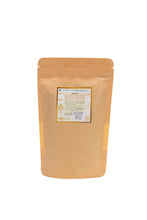 Load image into Gallery viewer, Mumbai Garam Masala