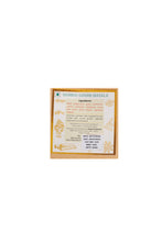 Load image into Gallery viewer, Mumbai Garam Masala