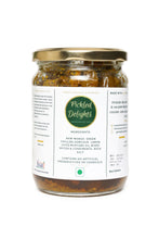 Load image into Gallery viewer, Mirch Mango Surprise