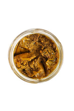 Load image into Gallery viewer, Mirch Mango Surprise