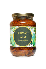 Load image into Gallery viewer, Ultimate Aam Ramkela