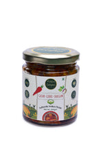 Load image into Gallery viewer, Carrot Cauliflower Turnip 200 grams