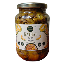 Load image into Gallery viewer, Kathal Achar