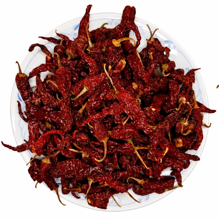 Karnataka Deluxe Mirchi (KDL)
