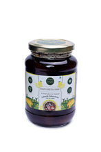 Load image into Gallery viewer, Khatta Meetha Nimbu