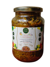 Load image into Gallery viewer, Mixed Vegetable Pickle