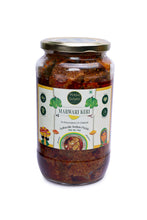 Load image into Gallery viewer, Marwari Keri Pickle