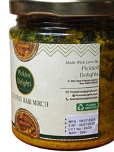 Load image into Gallery viewer, Chatpati Hari Mirch