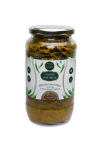 Load image into Gallery viewer, Chatpati Hari Mirch