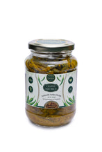 Load image into Gallery viewer, Chatpati Hari Mirch