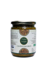 Load image into Gallery viewer, Chatpati Hari Mirch