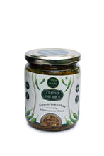 Load image into Gallery viewer, Chatpati Hari Mirch