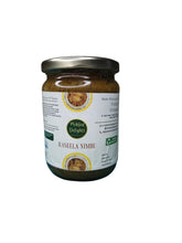 Load image into Gallery viewer, Raseela Nimbu