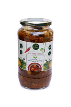 Load image into Gallery viewer, Carrot Cauliflower Turnip 1KG