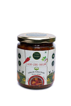 Load image into Gallery viewer, Carrot Cauliflower Turnip 500 grams