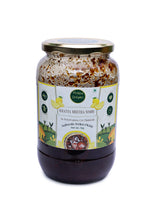 Load image into Gallery viewer, Khatta Meetha Nimbu