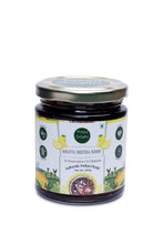 Load image into Gallery viewer, Khatta Meetha Nimbu