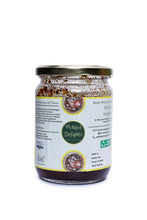 Load image into Gallery viewer, Khatta Meetha Nimbu