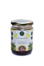 Load image into Gallery viewer, Khatta Meetha Nimbu