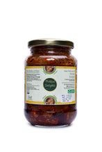 Load image into Gallery viewer, Marwari Keri Pickle