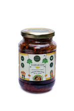 Load image into Gallery viewer, Marwari Keri Pickle