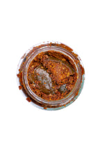 Load image into Gallery viewer, Marwari Keri Pickle