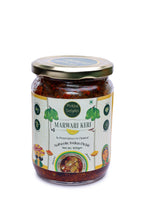 Load image into Gallery viewer, Marwari Keri Pickle