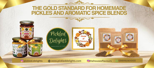 Our Brand Ethos