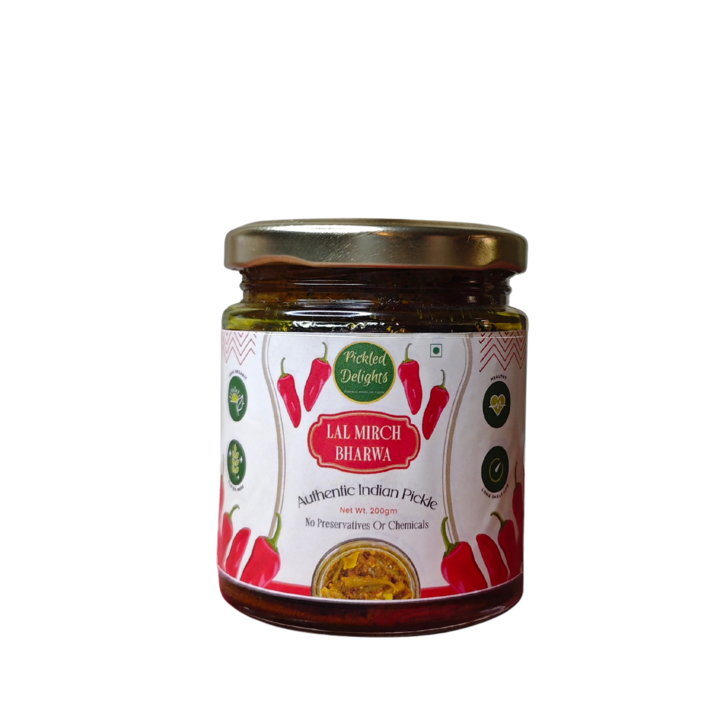 Our Top Delights