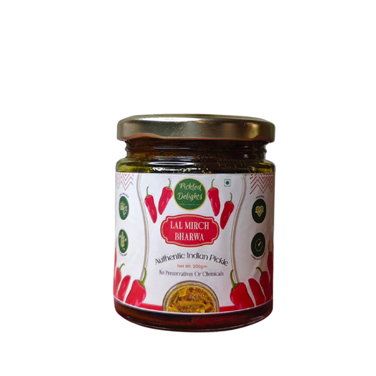 Our Top Delights