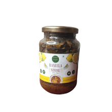 Load image into Gallery viewer, Raseela Nimbu
