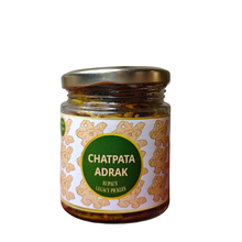 Load image into Gallery viewer, Chatpata Adrak
