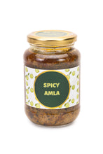 Load image into Gallery viewer, Spicy Amla
