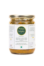 Load image into Gallery viewer, Mixed Vegetable Pickle
