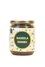 Load image into Gallery viewer, Raseela Nimbu
