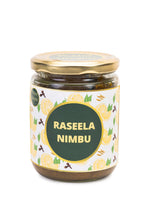 Load image into Gallery viewer, Raseela Nimbu
