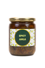 Load image into Gallery viewer, Spicy Amla
