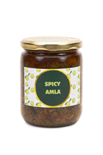 Load image into Gallery viewer, Spicy Amla
