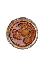 Load image into Gallery viewer, Avakkai Pickle
