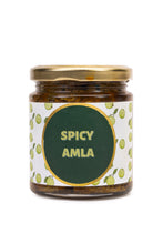 Load image into Gallery viewer, Spicy Amla
