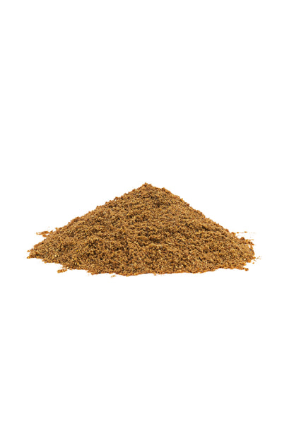 Punjabi Garam Masala
